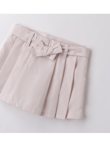 Shorts ido baby e bimba 2