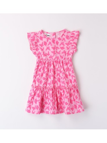 Abito ido baby e bimba 2