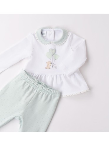 Completo idomini neonata 2