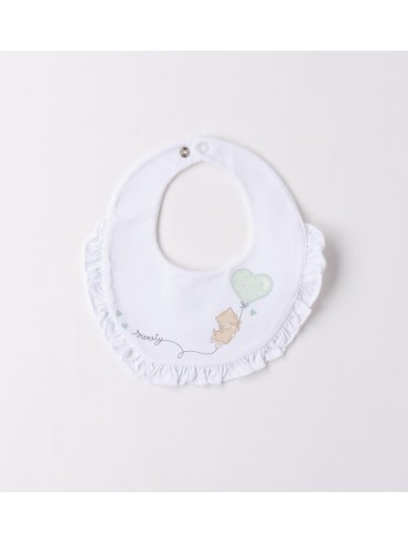 Bavina miniido neonata 2