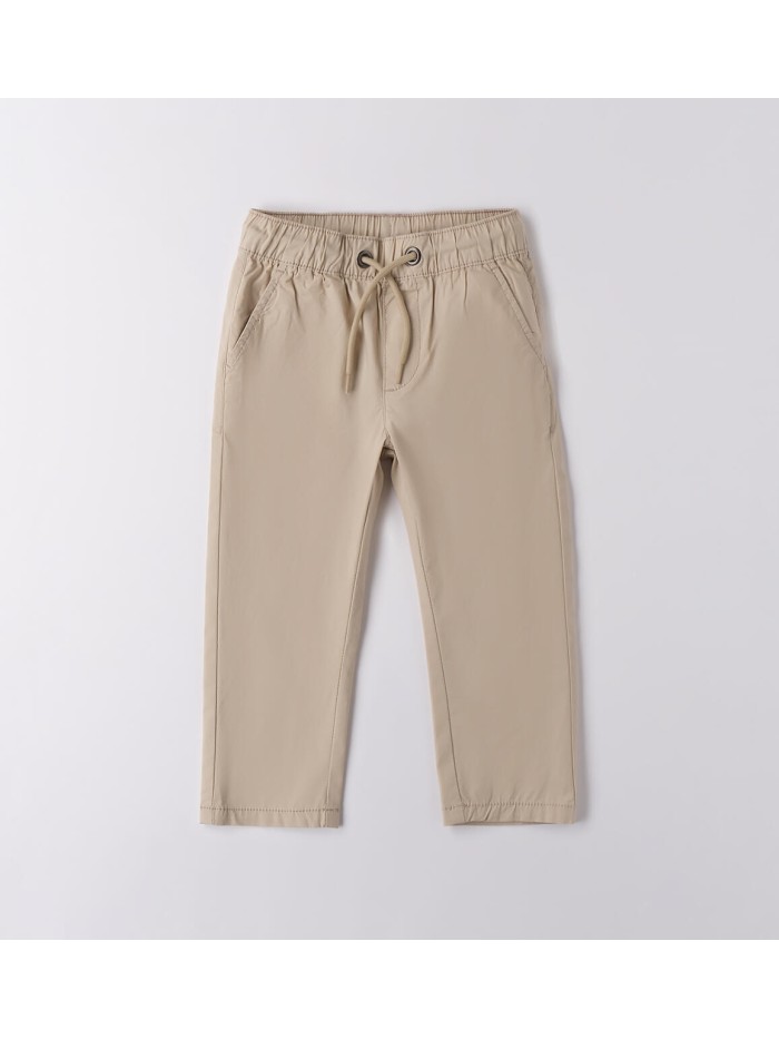 Pant lungo ido baby e bimbo