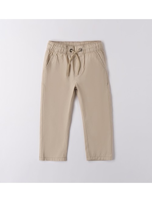 Pant lungo ido baby e bimbo