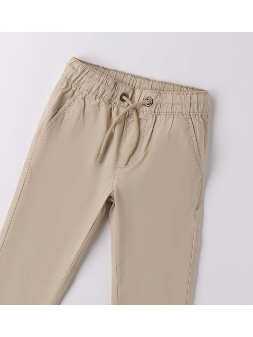 Pant lungo ido baby e bimbo