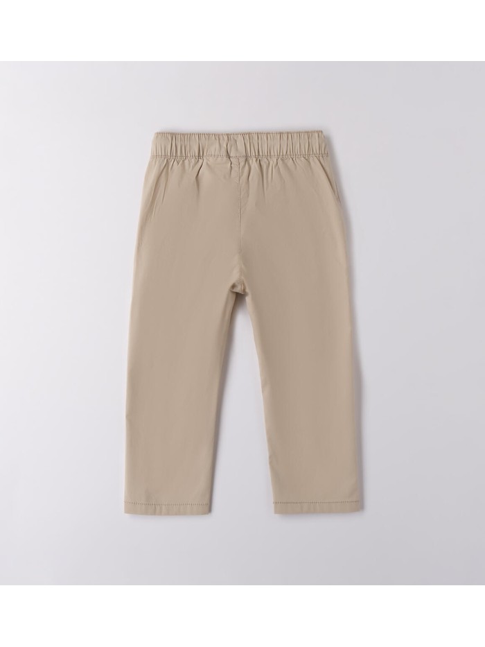 Pant lungo ido baby e bimbo