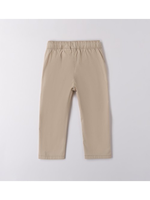 Pant lungo ido baby e bimbo