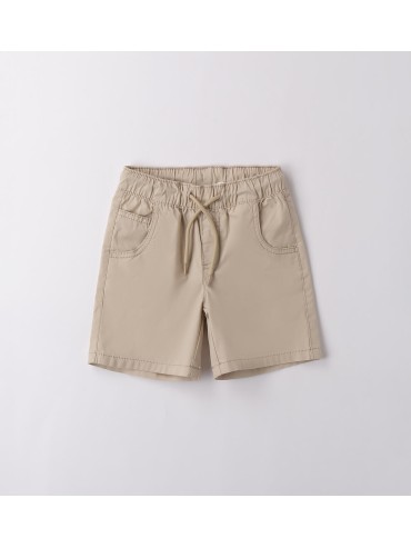 Pant corto ido baby e bimbo