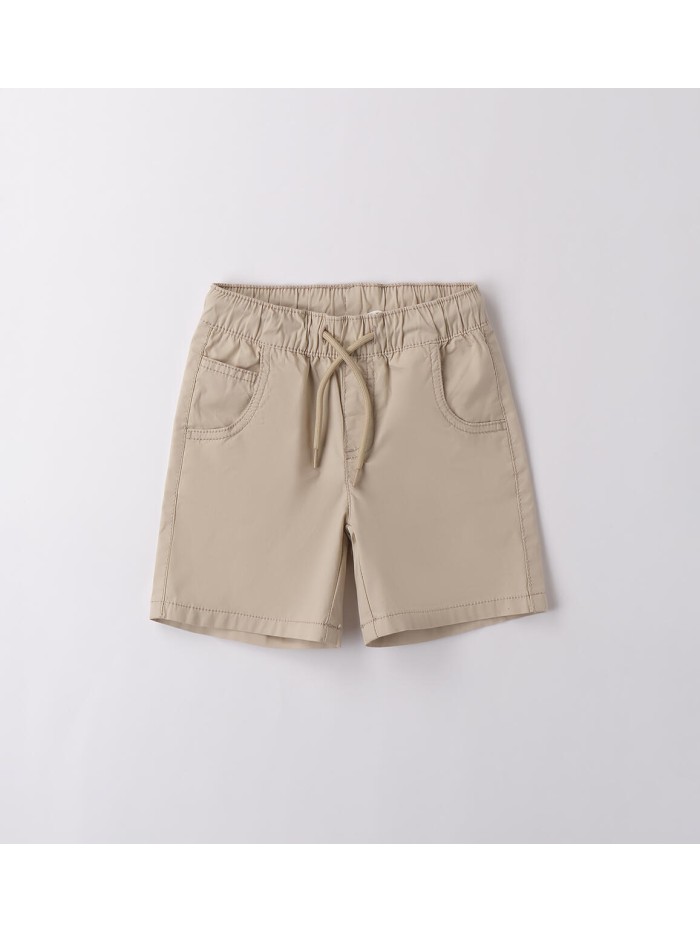 Pant corto ido baby e bimbo