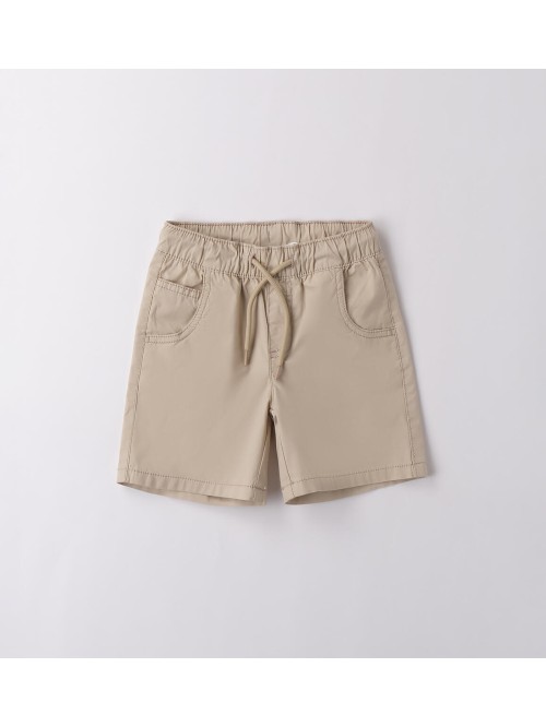 Pant corto ido baby e bimbo