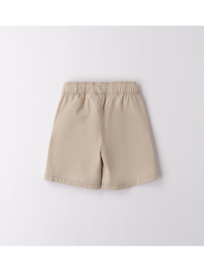 Pant corto ido baby e bimbo