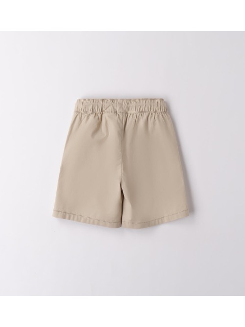 Pant corto ido baby e bimbo