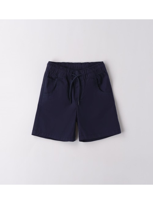 Pant corto ido baby e bimbo