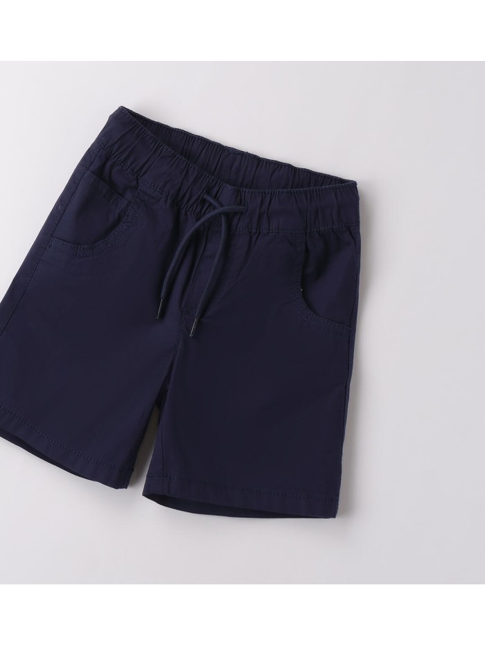 Pant corto ido baby e bimbo