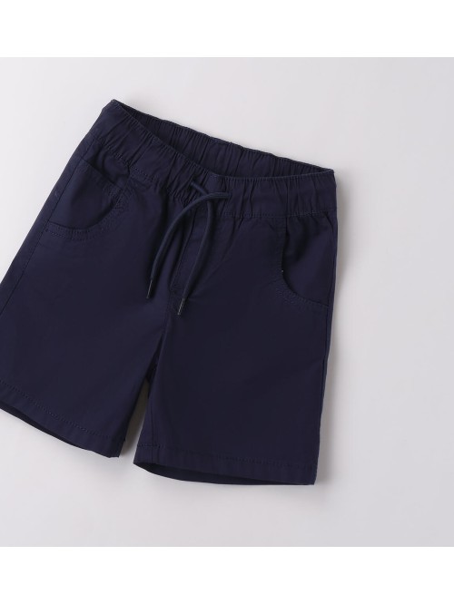 Pant corto ido baby e bimbo