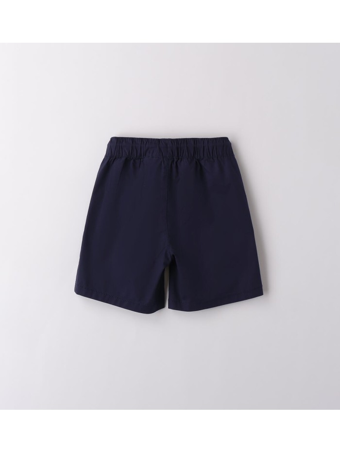 Pant corto ido baby e bimbo