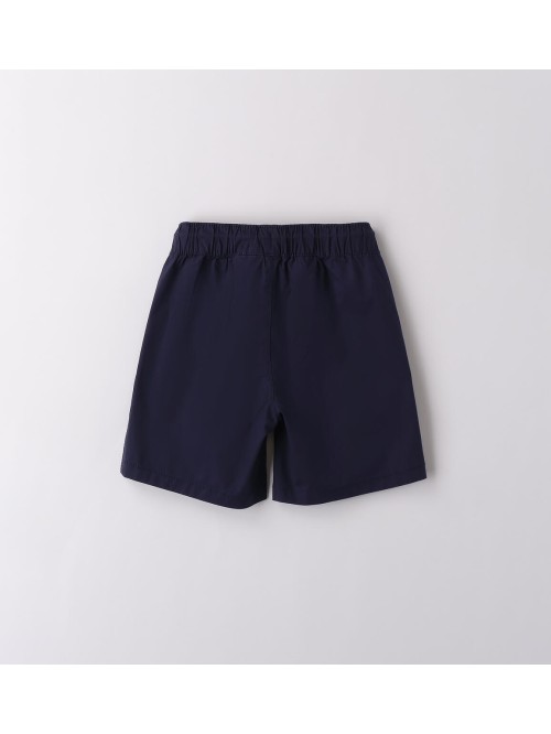 Pant corto ido baby e bimbo