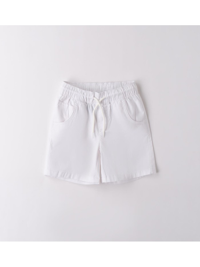 Pant corto ido baby e bimbo