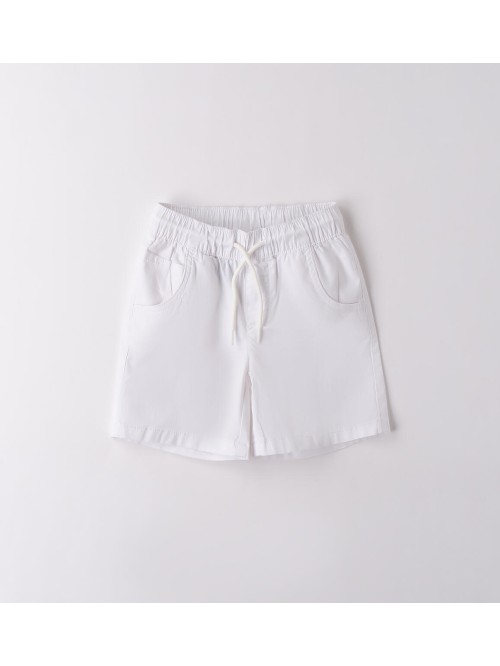 Pant corto ido baby e bimbo