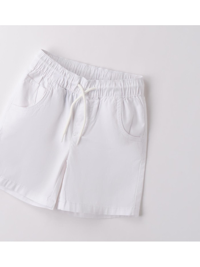 Pant corto ido baby e bimbo