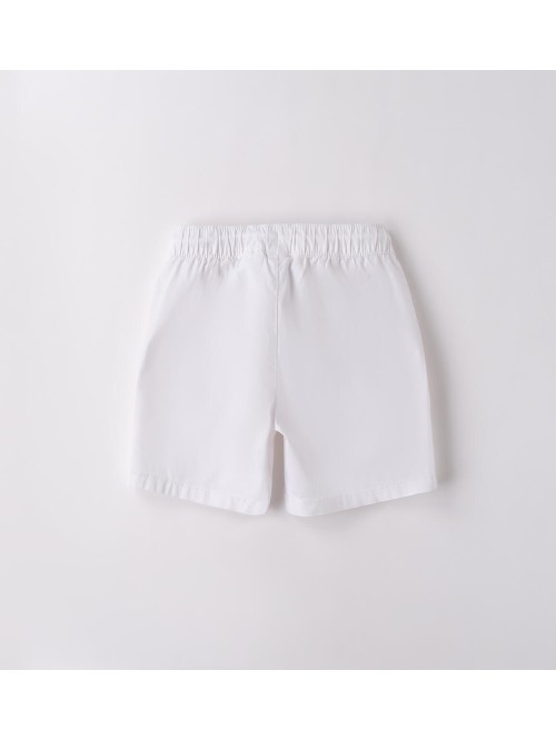 Pant corto ido baby e bimbo