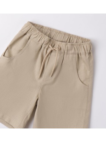 Pant corto ido baby e bimbo 2