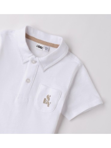 Polo ido baby e bimbo 2
