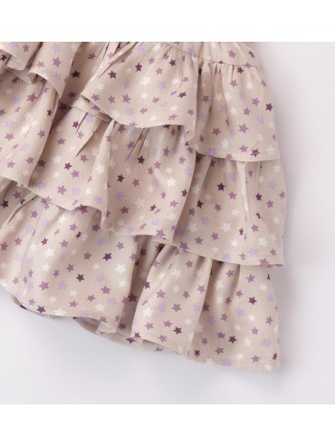 Gonna ido baby e bimba 2