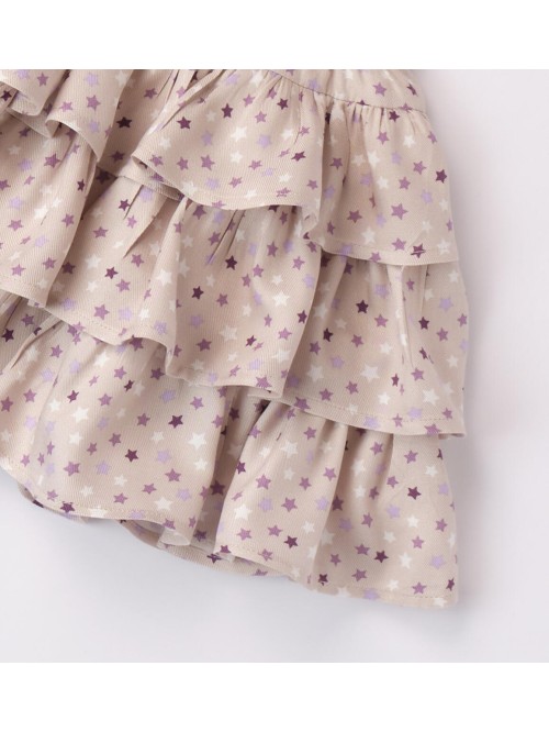 Gonna ido baby e bimba