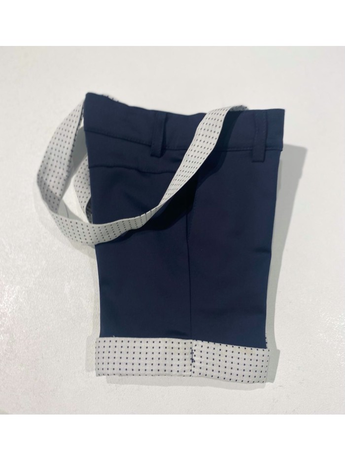 Completo battesimo ambaraba'