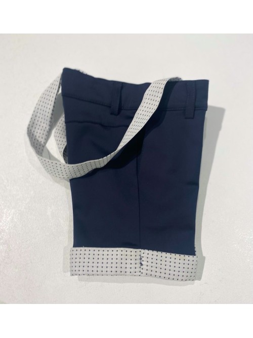 Completo battesimo ambaraba'