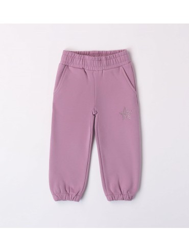 Pantafelpa ido  baby e bimba