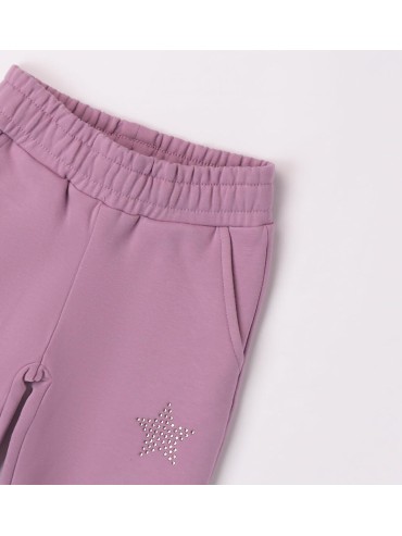 Pantafelpa ido  baby e bimba 2