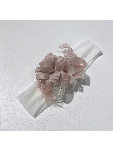 Fascia x angela les petits enfants