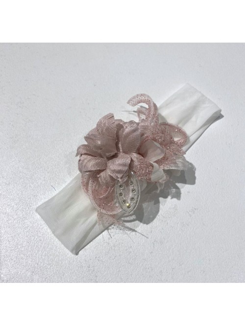 Fascia x angela les petits enfants