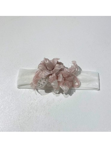 Fascia x angela les petits enfants 2