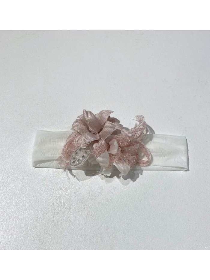 Fascia x angela les petits enfants