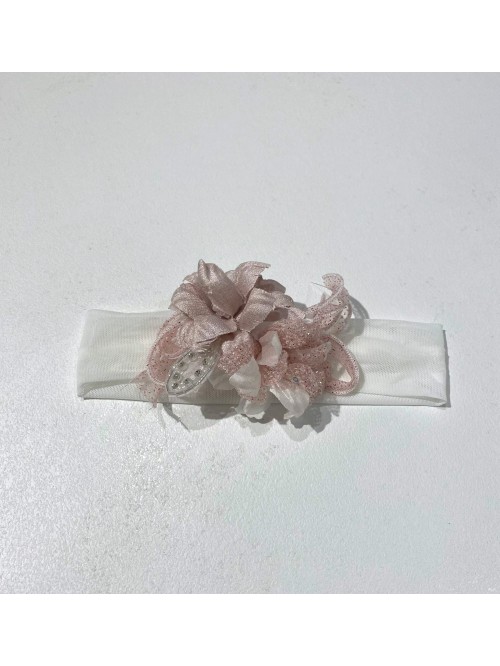 Fascia x angela les petits enfants