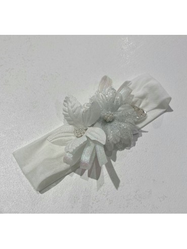 Fascia x  rebecca les petits enfants