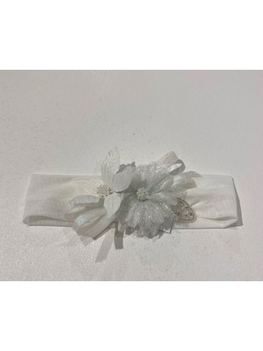 Fascia x  rebecca les petits enfants 2