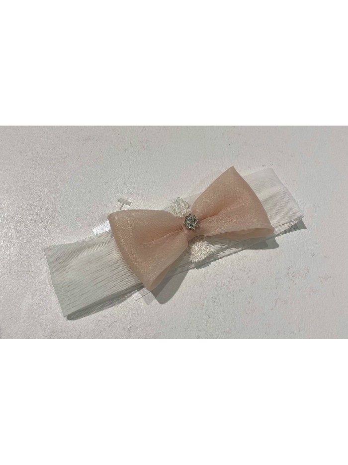 Fascia x anastasia les petits enfants