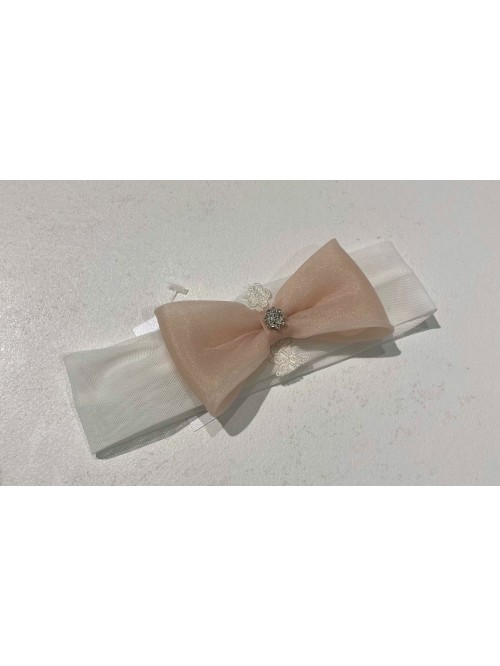 Fascia x anastasia les petits enfants