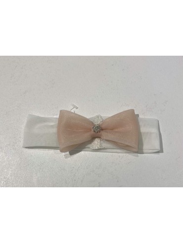 Fascia x anastasia les petits enfants 2