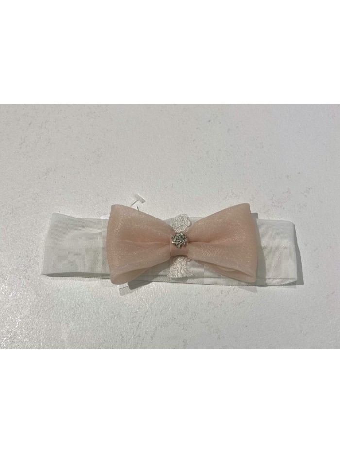 Fascia x anastasia les petits enfants