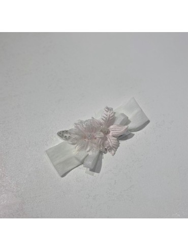 Fascia x tania les petits enfants