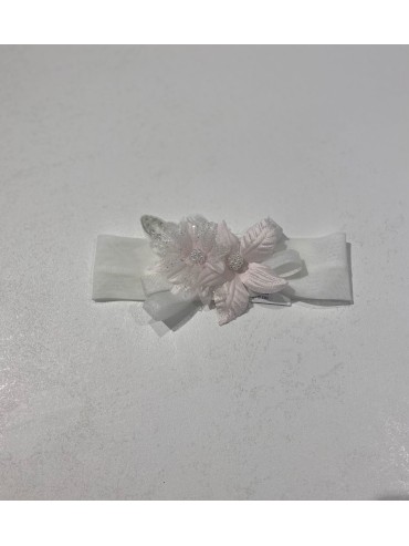 Fascia x tania les petits enfants 2