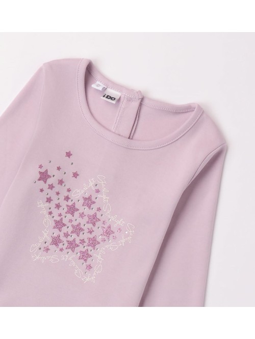 Girocollo ml ido baby e bimba