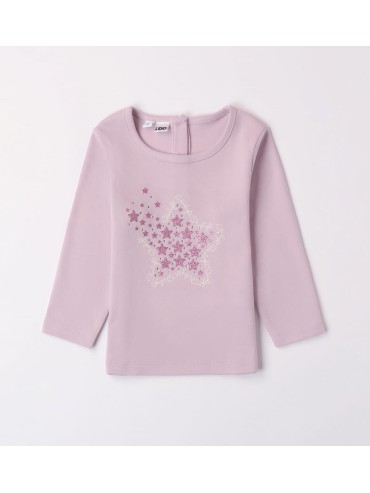 Girocollo ml ido baby e bimba 2