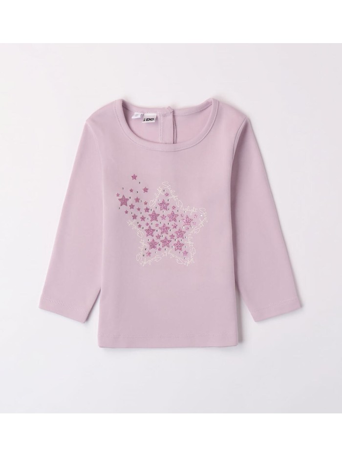 Girocollo ml ido baby e bimba