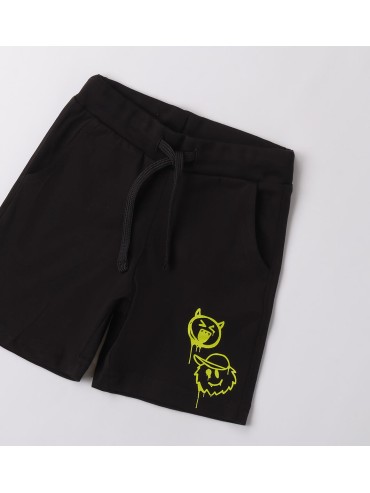 Pant corto ido baby e bimbo 2