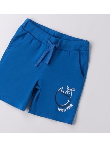 Pant corto ido baby e bimbo 2