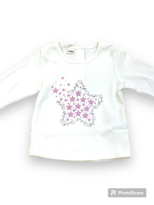 Girocollo ml ido baby e bimba